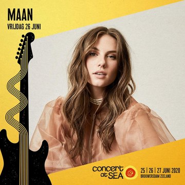 Maan de Steenwinkel - Emst Event Series Collection in maan.de.st_2181964194704849417_199611360.jpg - hidden celebrity photo